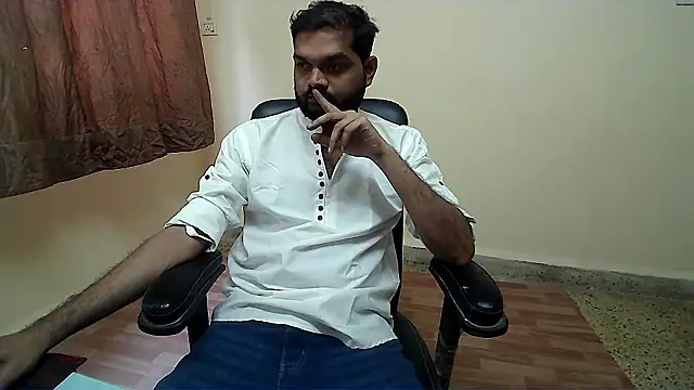 mynastyfuckerr online show from February 16, 2026, 11:06 am