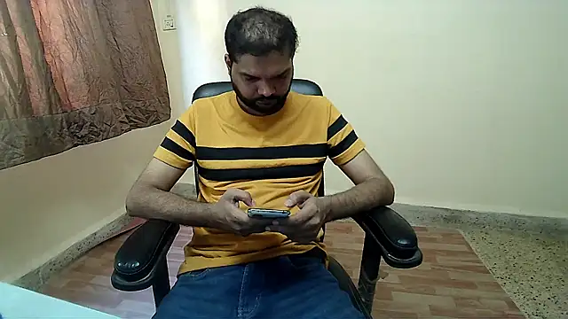 mynastyfuckerr online show from April 15, 2026, 11:17 am