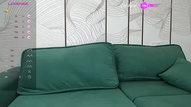 sunny girl4 online show from February 11, 2025, 4:56 pm