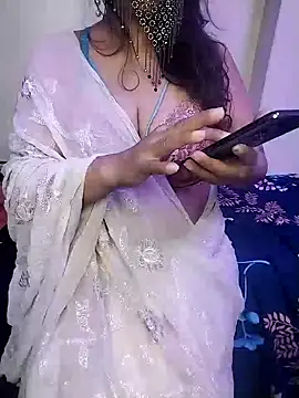 indian passion online show from January 30, 2025, 7:48 pm