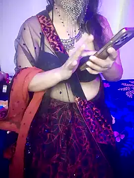 indian passion online show from February 22, 2025, 11:35 am