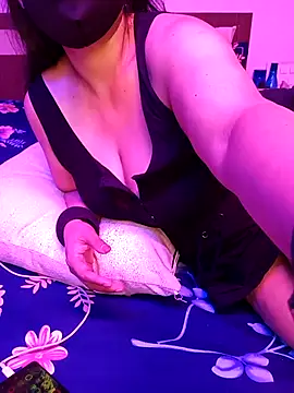 indian passion online show from September 20, 2025, 6:53 pm