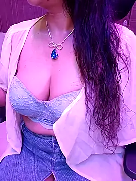 indian passion online show from September 27, 2025, 6:46 pm