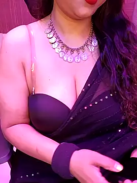 indian passion online show from October 5, 2025, 1:09 pm