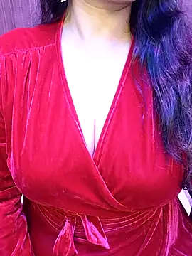 indian passion online show from November 14, 2025, 12:15 pm