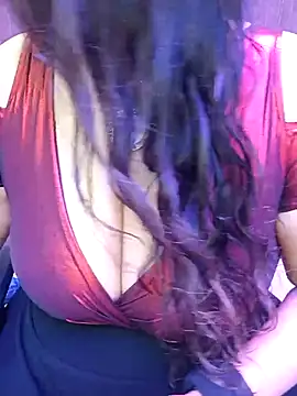 indian passion online show from January 18, 2026, 12:20 pm