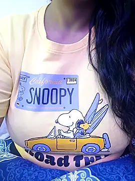 indian passion online show from February 12, 2026, 7:36 am