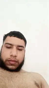 R3Y S3X online show from March 12, 2025, 6:55 pm