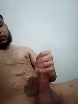 R3Y S3X online show from March 20, 2025, 10:54 am