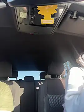 joanaelaa online show from March 5, 2026, 3:52 pm