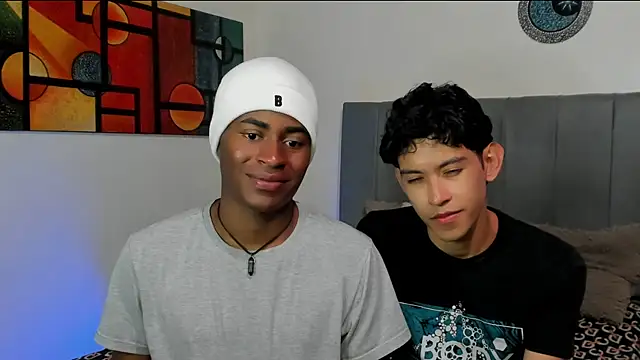 CrissBrownxxx online show from November 21, 2025, 10:30 pm