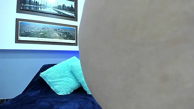 kagomme online show from March 21, 2026, 4:39 am