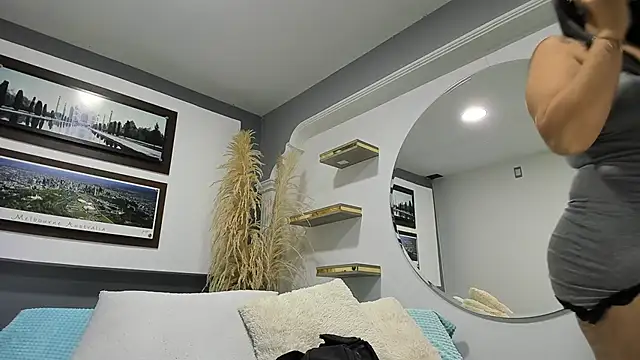 kagomme online show from April 27, 2026, 4:54 am