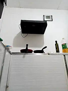 maymercy online show from March 19, 2025, 12:45 pm