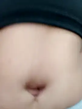 maymercy online show from March 21, 2025, 1:45 pm