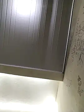 Nick02937 online show from September 14, 2025, 6:18 pm