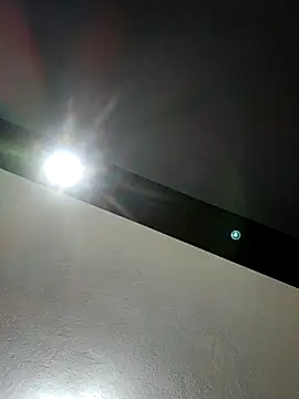 Nick02937 online show from October 25, 2025, 3:36 am