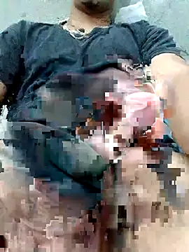 Nick02937 online show from March 2, 2026, 6:48 pm