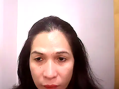 BigDickTrans online show from February 20, 2025, 5:23 am