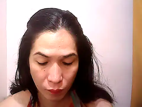 BigDickTrans online show from March 2, 2025, 6:40 pm