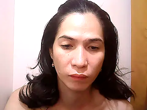 BigDickTrans online show from March 4, 2025, 10:49 pm