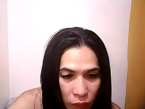 BigDickTrans online show from March 21, 2025, 9:23 pm