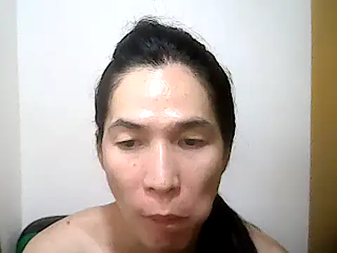 BigDickTrans online show from September 28, 2025, 10:04 pm