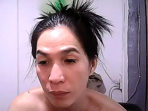 BigDickTrans online show from January 13, 2026, 4:51 am