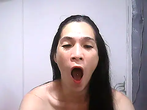 Snapshot of BigDickTrans chatting on June 27, 2026, 12:15 am BigDickTrans online show from June 27, 2026, 12:15 am