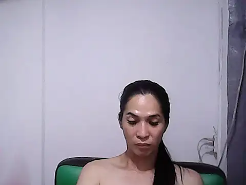 Snapshot of BigDickTrans chatting on July 18, 2026, 7:56 am BigDickTrans online show from July 18, 2026, 7:56 am