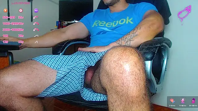 --mAk-- online show from January 17, 2025, 11:27 am