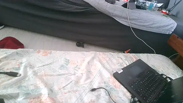 Snapshot of almorettin chatting on May 13, 2026, 2:58 pm almorettin online show from May 13, 2026, 2:58 pm