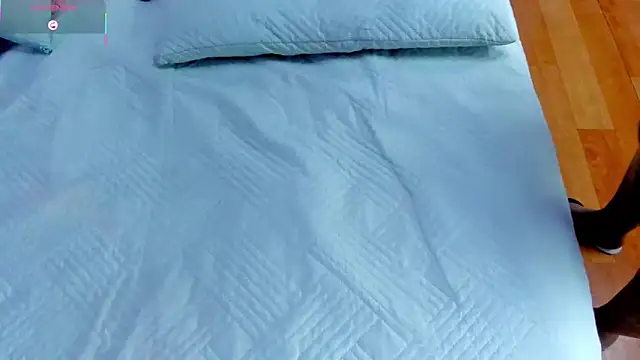 Angel Avni online show from October 20, 2025, 11:54 am