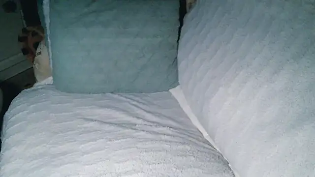 Naomi     online show from March 4, 2025, 8:46 am