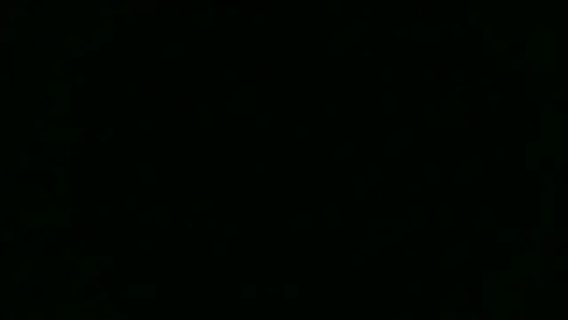 aliyadsouza online show from May 23, 2026, 4:44 pm