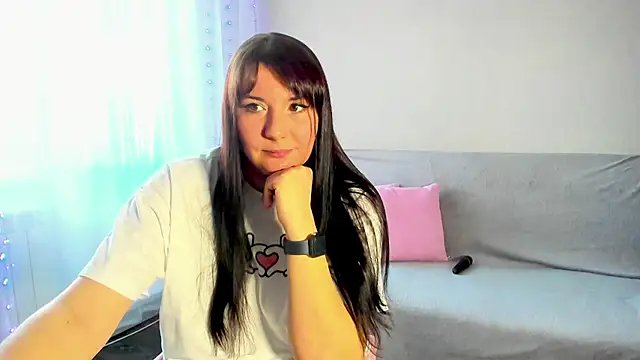 viki love77 online show from April 9, 2026, 3:39 am