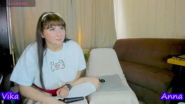 Snapshot of viki_love77 chatting on August 3, 2026, 3:38 am viki love77 online show from August 3, 2026, 3:38 am