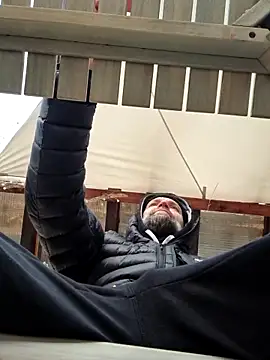 Prinzalbert7xh online show from November 20, 2025, 2:50 pm