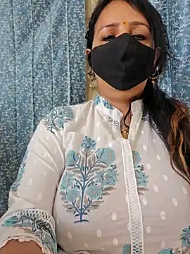 cute-tanvi online show from March 5, 2025, 4:34 am