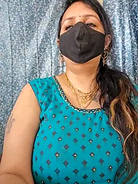 cute-tanvi online show from March 7, 2025, 5:29 am