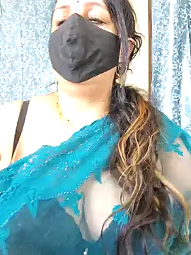 cute-tanvi online show from March 8, 2025, 7:38 am