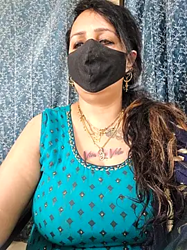 cute-tanvi online show from March 11, 2025, 7:48 am