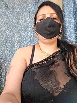 cute-tanvi online show from March 15, 2025, 1:41 am