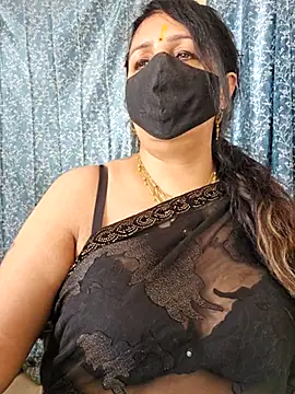 cute-tanvi online show from March 15, 2025, 4:57 am