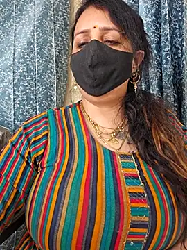 cute-tanvi online show from March 21, 2025, 4:17 am