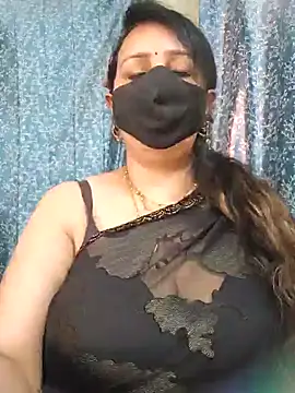 cute-tanvi online show from March 22, 2025, 1:11 am