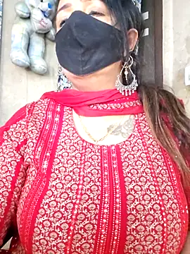 cute-tanvi online show from March 30, 2026, 1:06 am