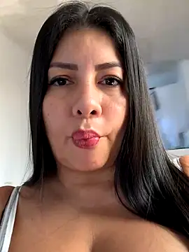 natural bigboobs online show from December 4, 2025, 2:26 pm