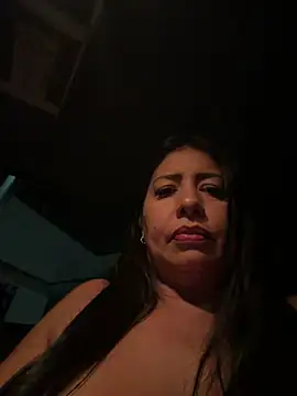 natural bigboobs online show from June 13, 2026, 12:41 am