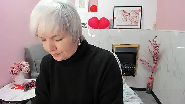 CarmenSoft online show from February 22, 2026, 8:40 pm